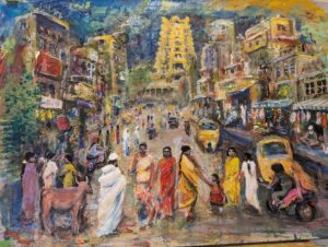 Indien