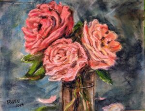 Rosen