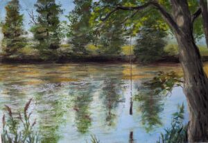 Seedorf, Wendland