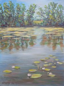 Seedorf, Wendland