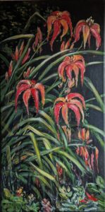Lilien